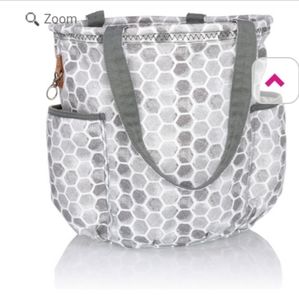 Thirty One Retro Metro Bag